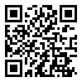 http://www.yunzhikong.cn/new/4419.html