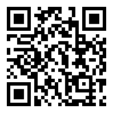 http://www.yunzhikong.cn/new/44191.html