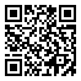 http://www.yunzhikong.cn/new/44192.html