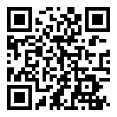 http://www.yunzhikong.cn/new/44193.html