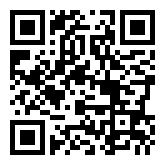 http://www.yunzhikong.cn/new/44196.html