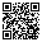 http://www.yunzhikong.cn/new/44197.html