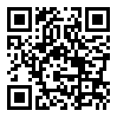 http://www.yunzhikong.cn/new/44199.html