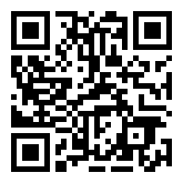 http://www.yunzhikong.cn/new/442.html