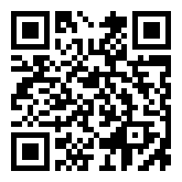 http://www.yunzhikong.cn/new/4420.html