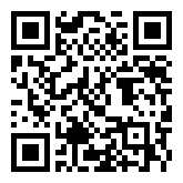 http://www.yunzhikong.cn/new/44201.html