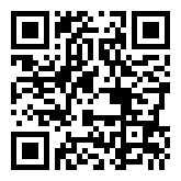 http://www.yunzhikong.cn/new/44203.html