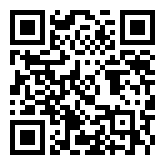http://www.yunzhikong.cn/new/44204.html