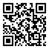 http://www.yunzhikong.cn/new/44205.html