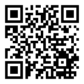 http://www.yunzhikong.cn/new/44206.html