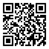 http://www.yunzhikong.cn/new/44207.html