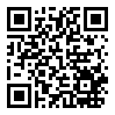 http://www.yunzhikong.cn/new/44208.html
