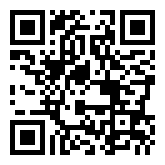 http://www.yunzhikong.cn/new/44209.html