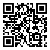 http://www.yunzhikong.cn/new/4421.html