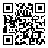http://www.yunzhikong.cn/new/44210.html