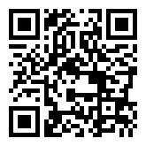 http://www.yunzhikong.cn/new/44211.html
