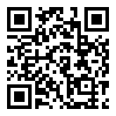 http://www.yunzhikong.cn/new/44212.html