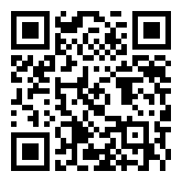 http://www.yunzhikong.cn/new/44213.html