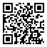 http://www.yunzhikong.cn/new/44214.html