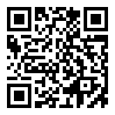 http://www.yunzhikong.cn/new/44215.html