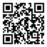 http://www.yunzhikong.cn/new/44216.html