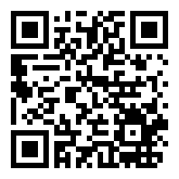http://www.yunzhikong.cn/new/44217.html