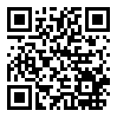 http://www.yunzhikong.cn/new/44218.html