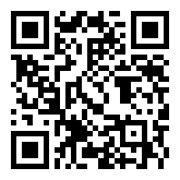 http://www.yunzhikong.cn/new/4422.html