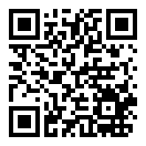 http://www.yunzhikong.cn/new/44220.html