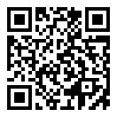 http://www.yunzhikong.cn/new/44223.html