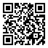 http://www.yunzhikong.cn/new/44224.html