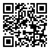 http://www.yunzhikong.cn/new/44226.html