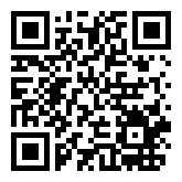 http://www.yunzhikong.cn/new/44227.html