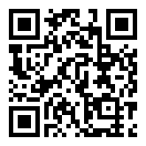 http://www.yunzhikong.cn/new/44228.html