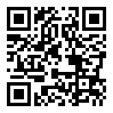 http://www.yunzhikong.cn/new/44229.html