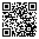 http://www.yunzhikong.cn/new/4423.html