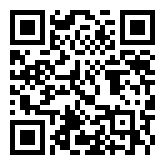 http://www.yunzhikong.cn/new/44230.html