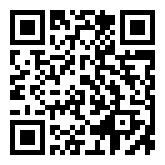 http://www.yunzhikong.cn/new/44232.html