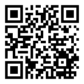 http://www.yunzhikong.cn/new/44233.html