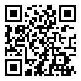 http://www.yunzhikong.cn/new/44234.html