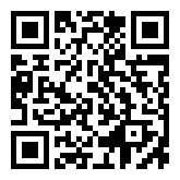 http://www.yunzhikong.cn/new/44235.html