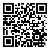 http://www.yunzhikong.cn/new/44236.html