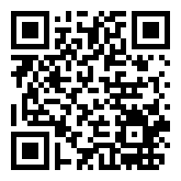 http://www.yunzhikong.cn/new/44237.html