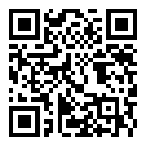 http://www.yunzhikong.cn/new/44238.html