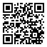 http://www.yunzhikong.cn/new/44239.html