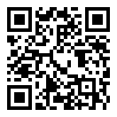 http://www.yunzhikong.cn/new/4424.html