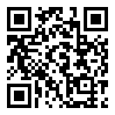 http://www.yunzhikong.cn/new/44241.html
