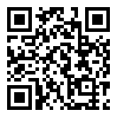 http://www.yunzhikong.cn/new/44242.html