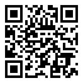 http://www.yunzhikong.cn/new/44243.html