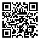 http://www.yunzhikong.cn/new/44244.html
